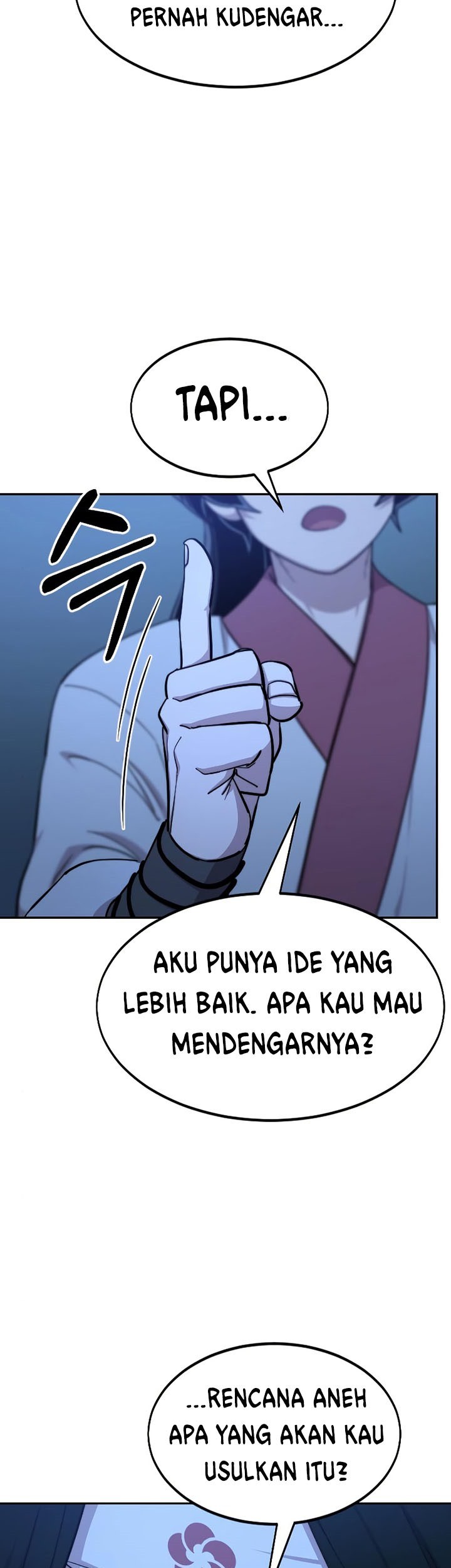 Chapter 48 - halaman 49