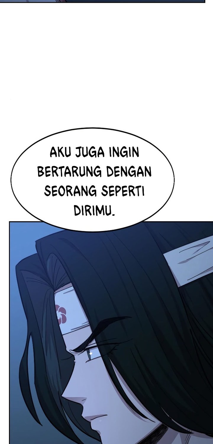 Chapter 48 - halaman 52