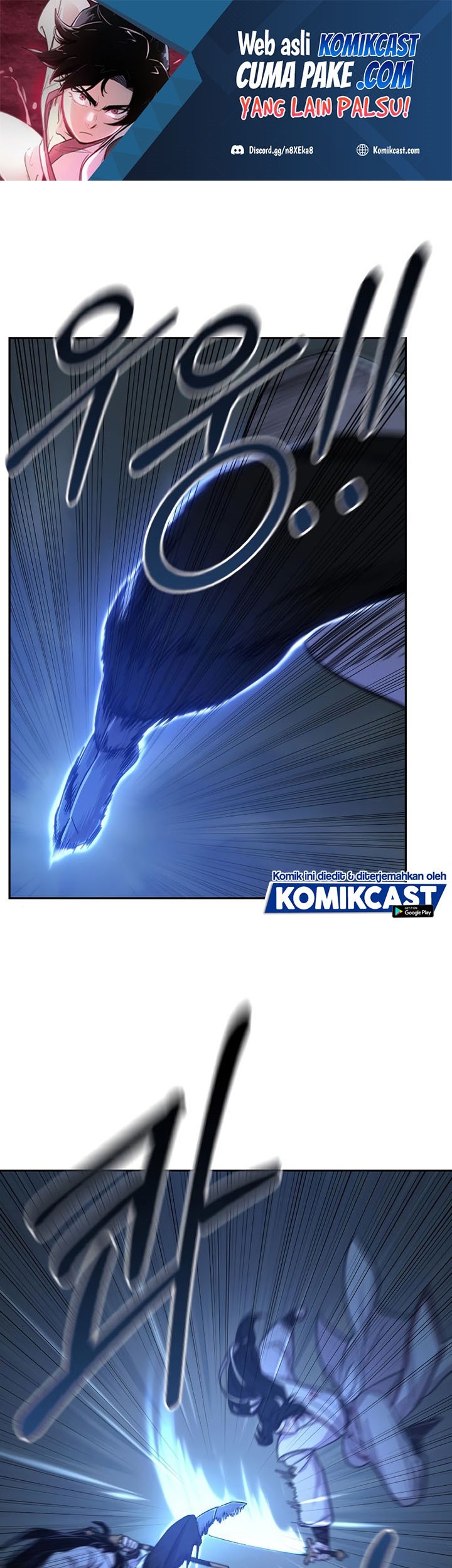 Chapter 48 - halaman 3