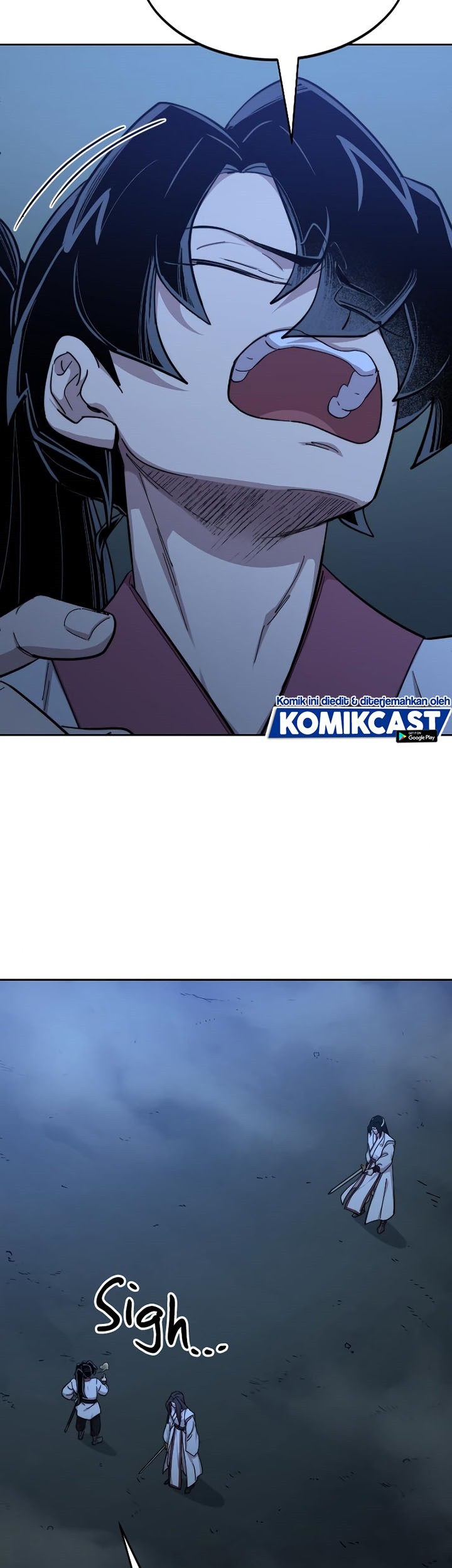 Chapter 48 - halaman 55