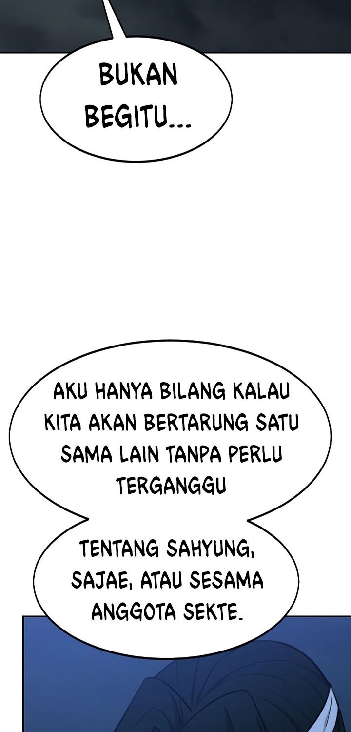 Chapter 48 - halaman 56