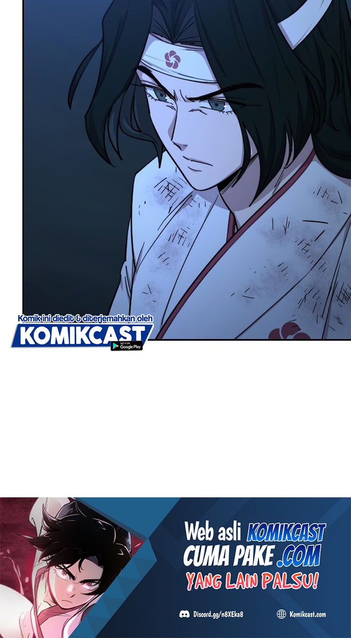 Chapter 48 - halaman 57