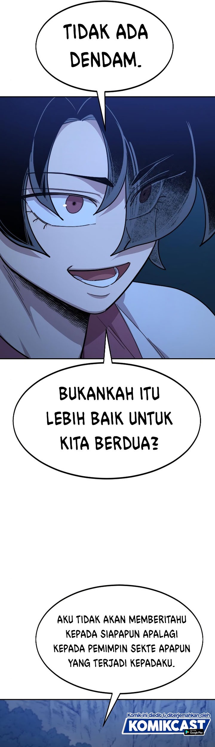 Chapter 48 - halaman 58