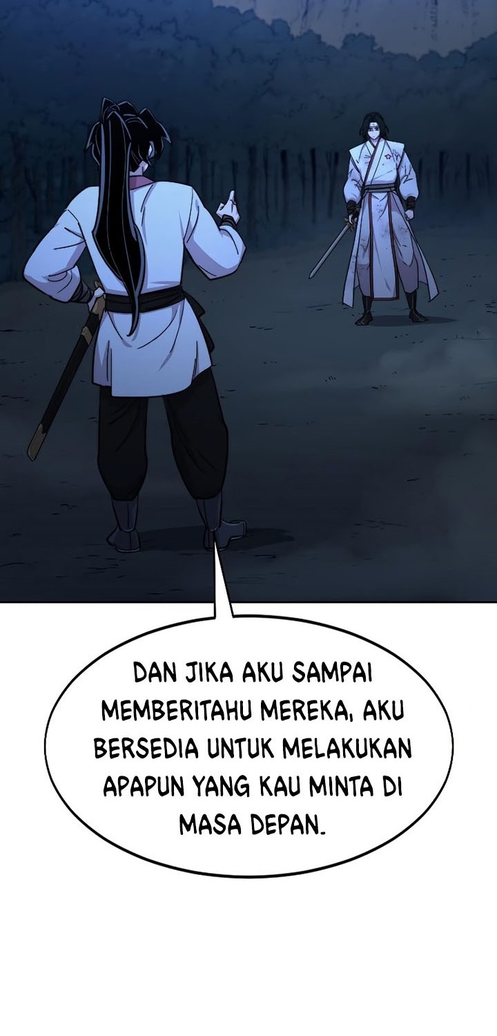 Chapter 48 - halaman 59