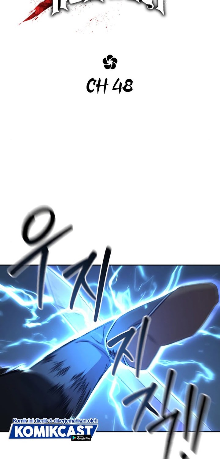 Chapter 48 - halaman 6