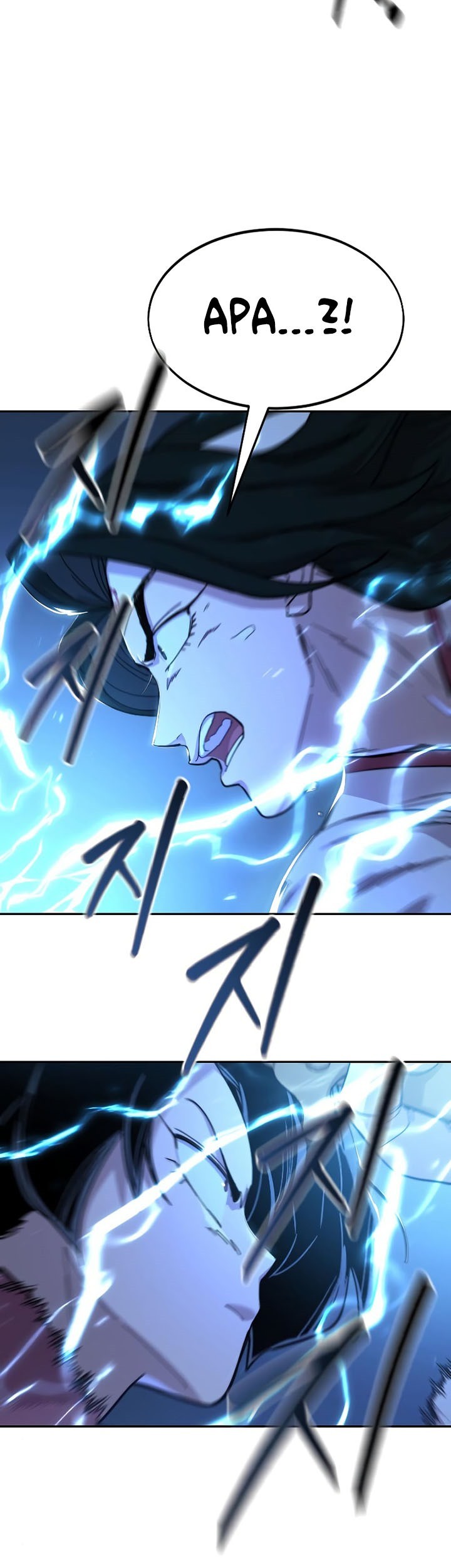 Chapter 48 - halaman 7