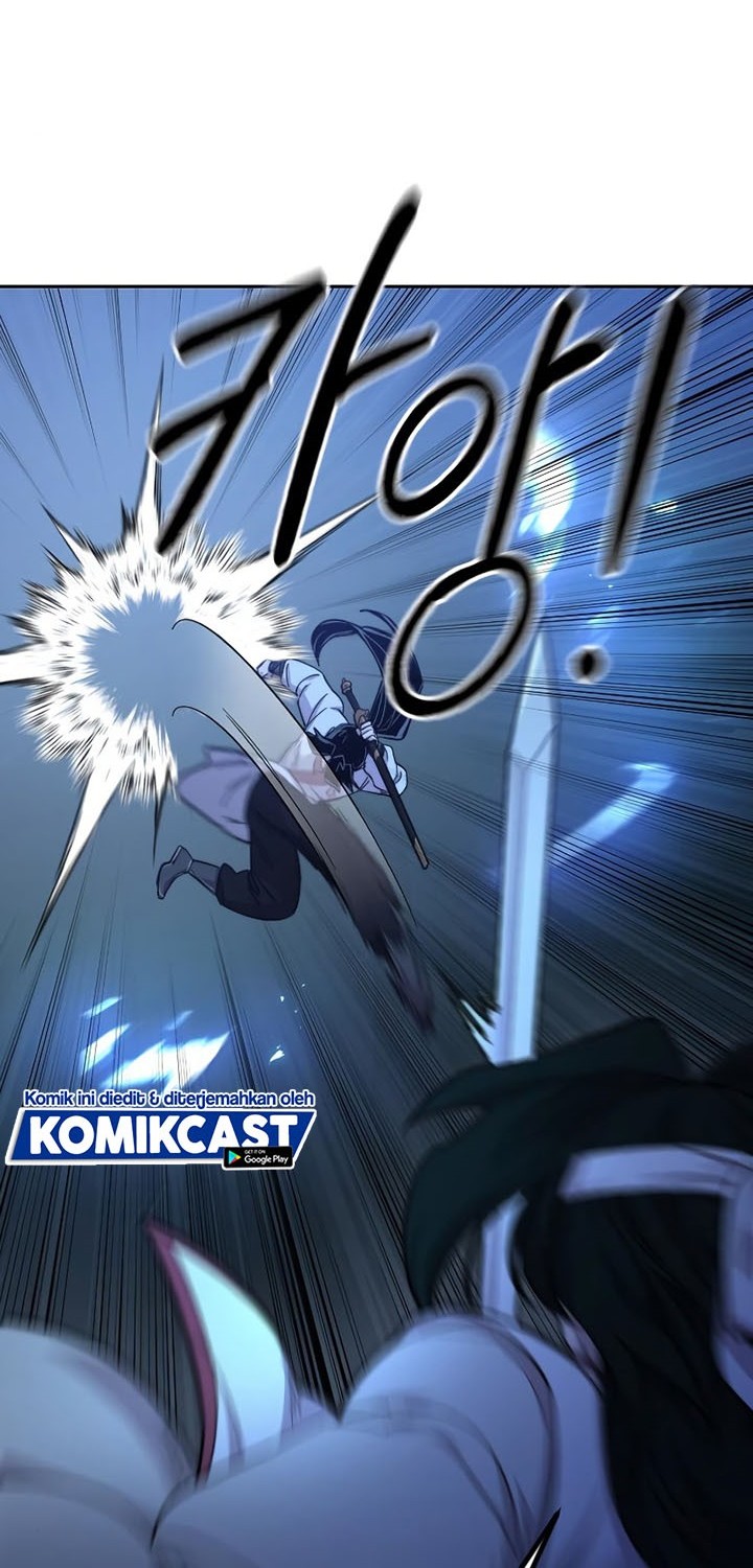 Chapter 48 - halaman 8