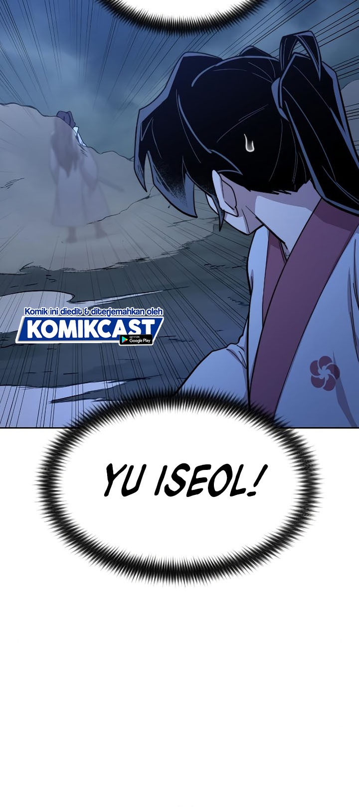 Chapter 48 - halaman 13