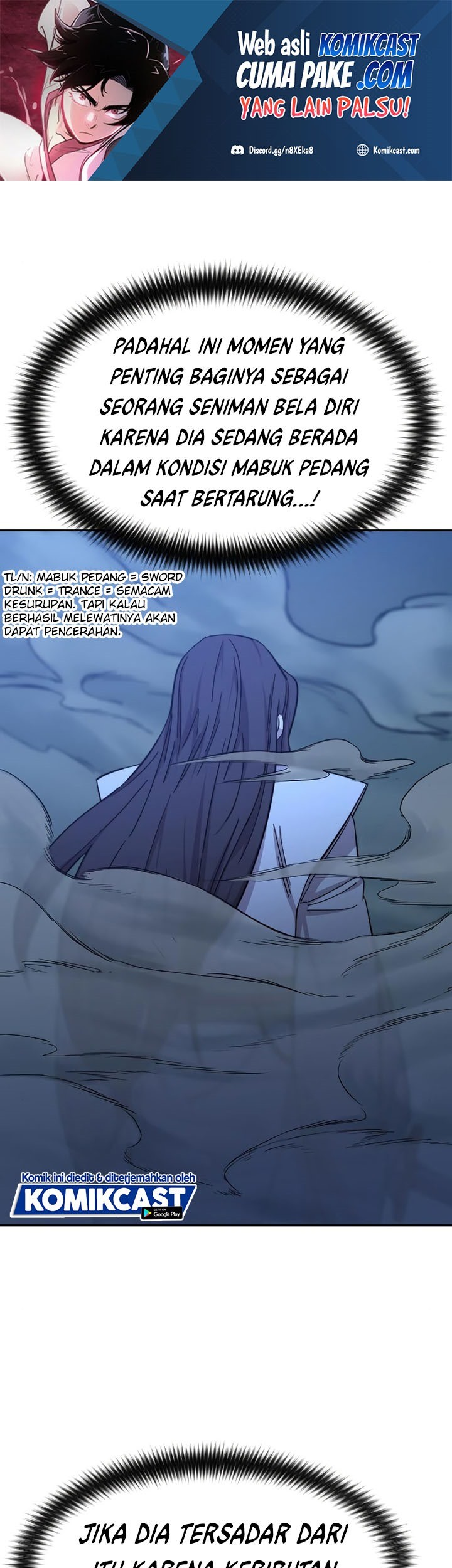 Chapter 48 - halaman 14