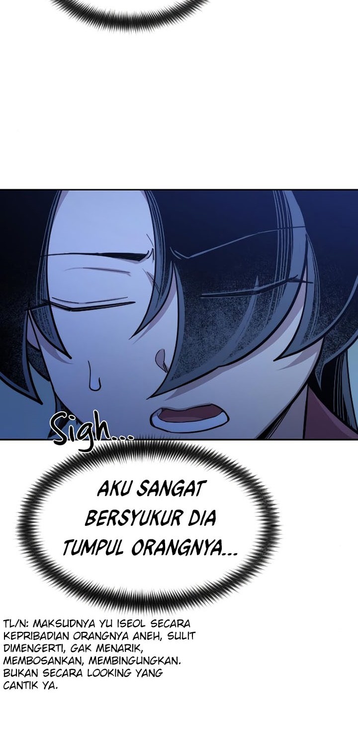 Chapter 48 - halaman 17