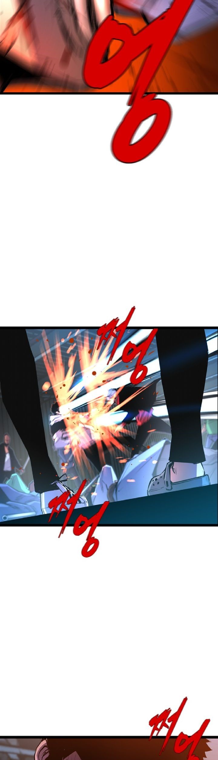 Chapter 78 - halaman 40