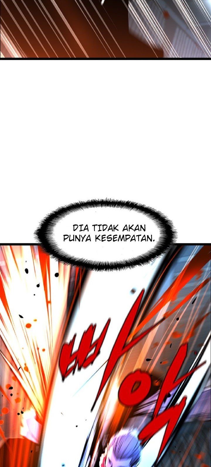 Chapter 78 - halaman 43