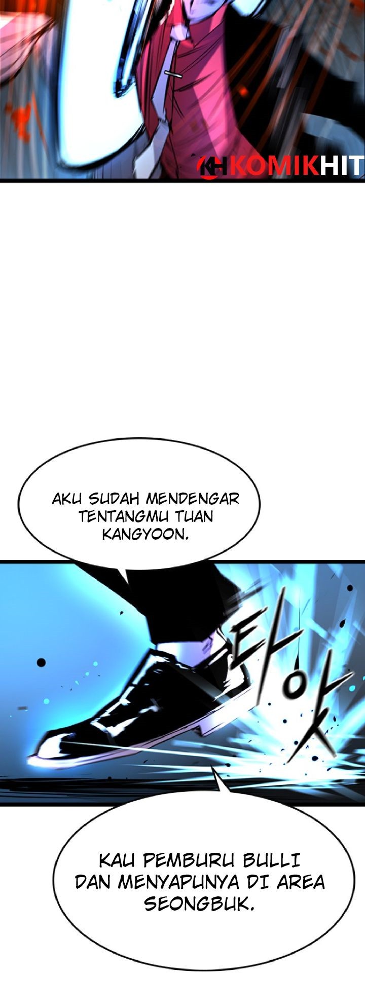 Chapter 78 - halaman 44
