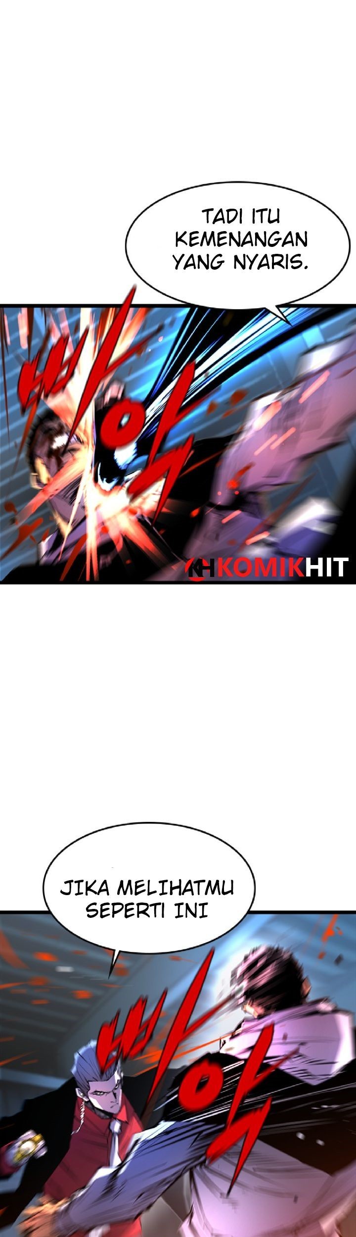Chapter 78 - halaman 45