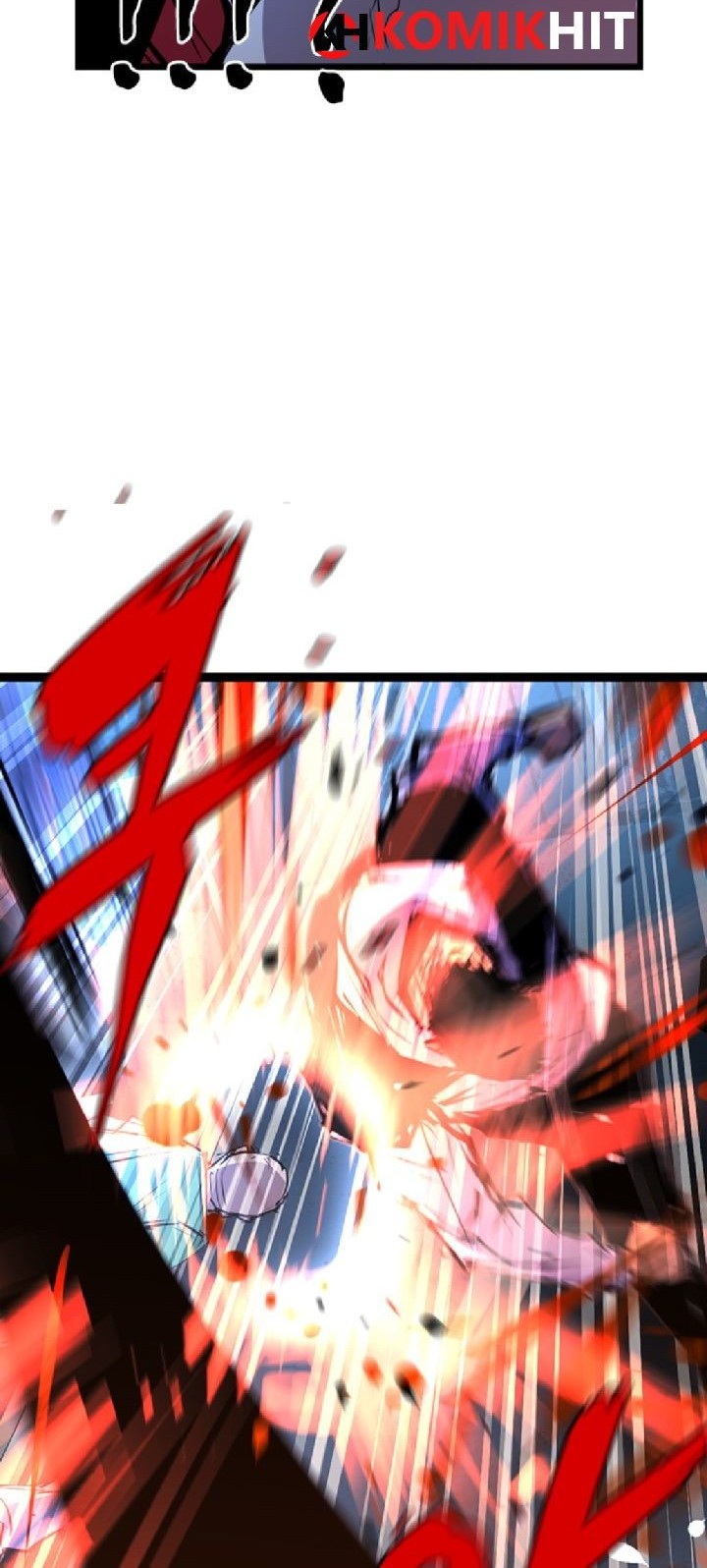 Chapter 78 - halaman 50