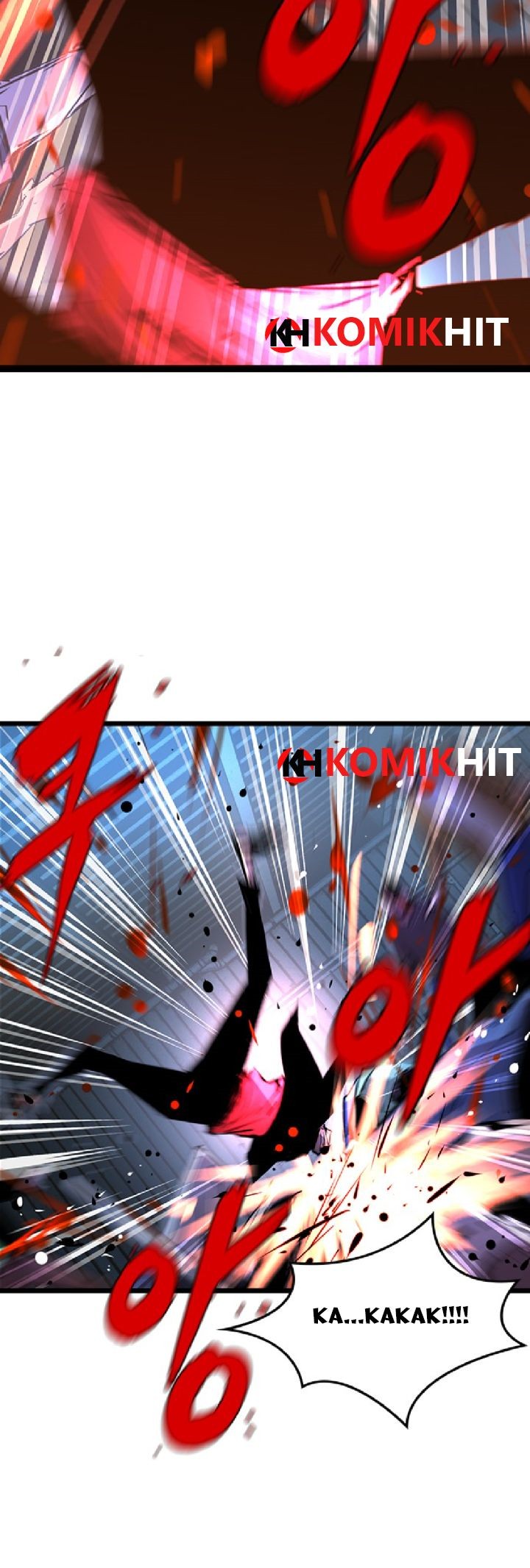 Chapter 78 - halaman 51
