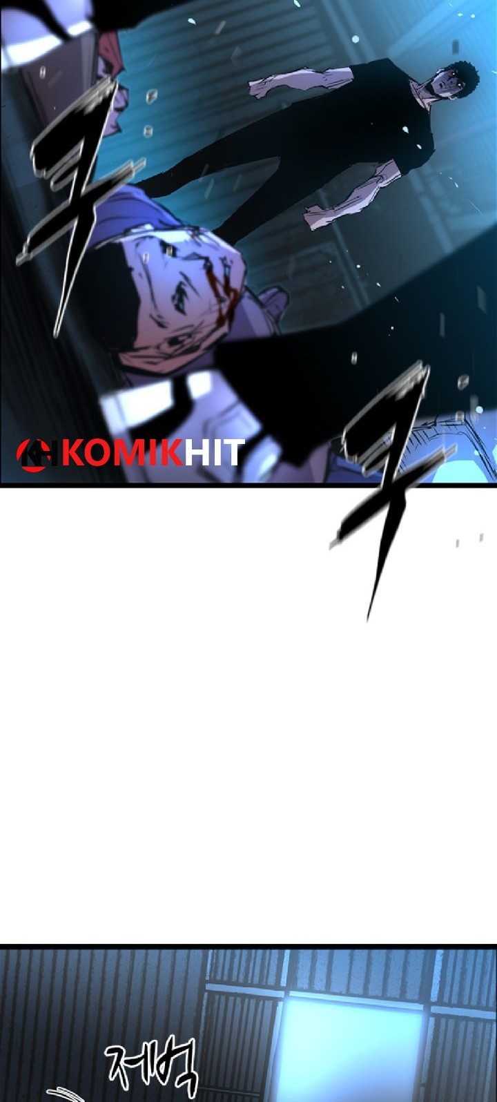 Chapter 78 - halaman 53