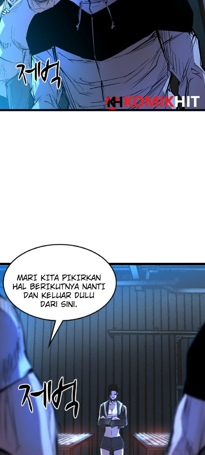 Chapter 78 - halaman 55