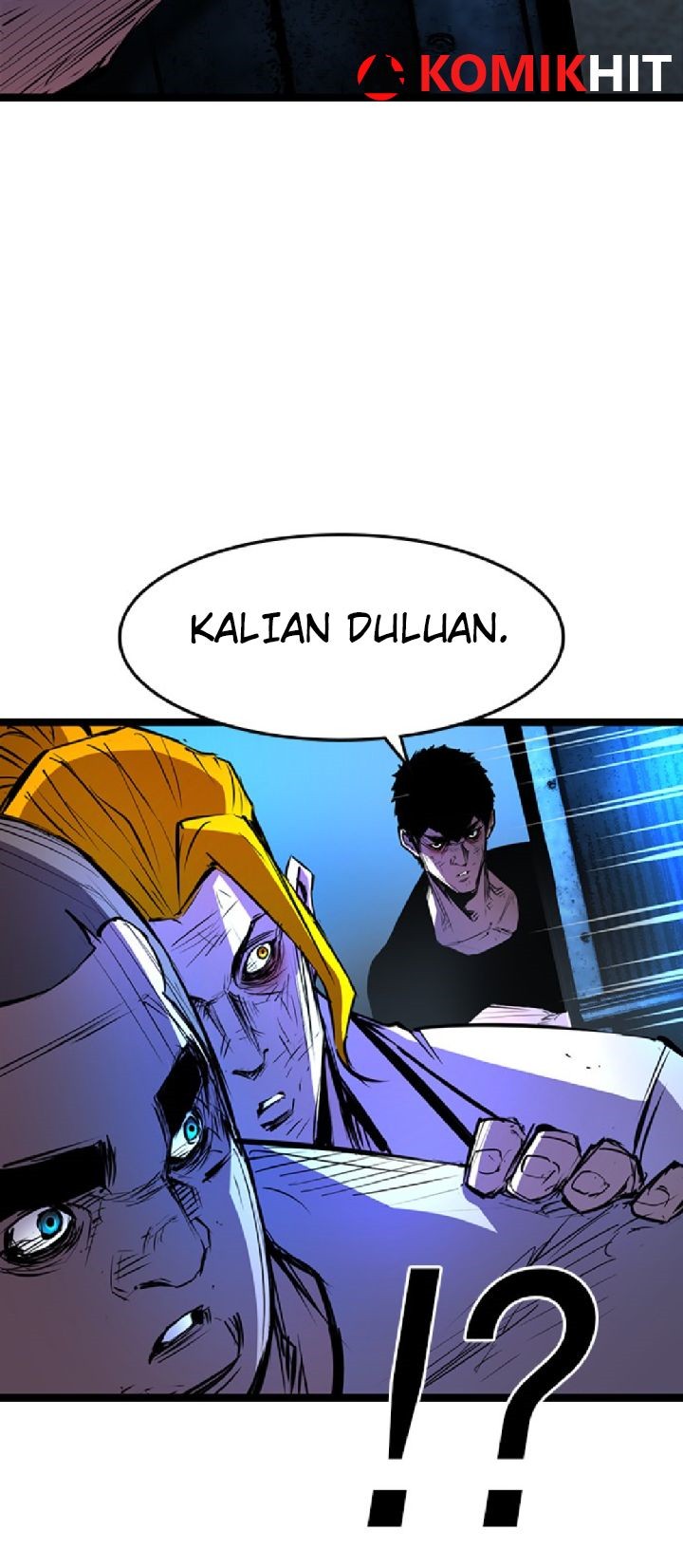 Chapter 78 - halaman 58