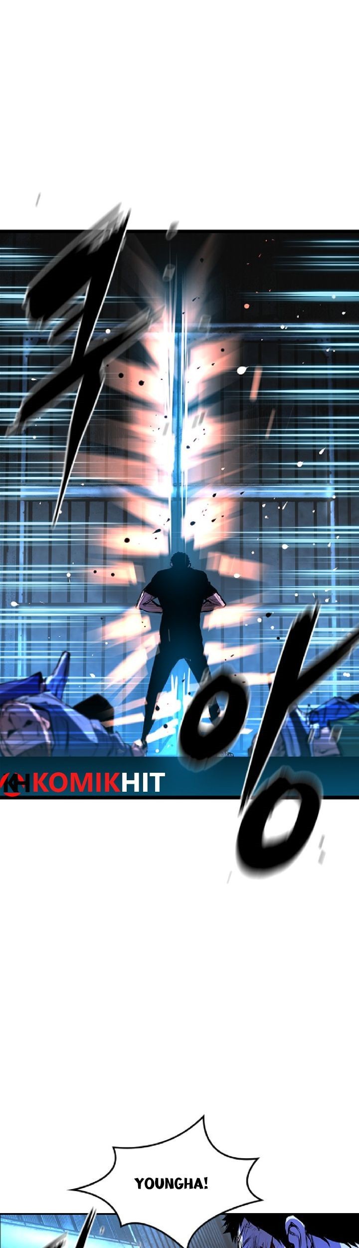 Chapter 78 - halaman 59