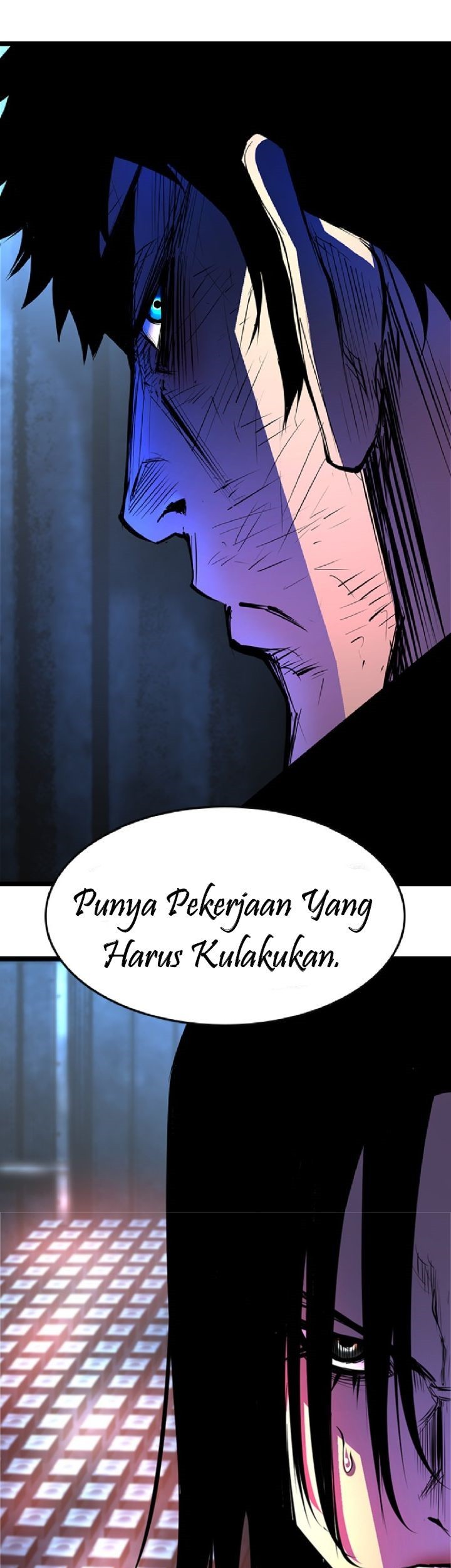 Chapter 78 - halaman 61