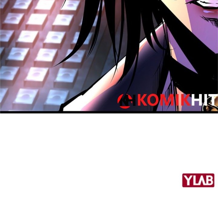 Chapter 78 - halaman 62