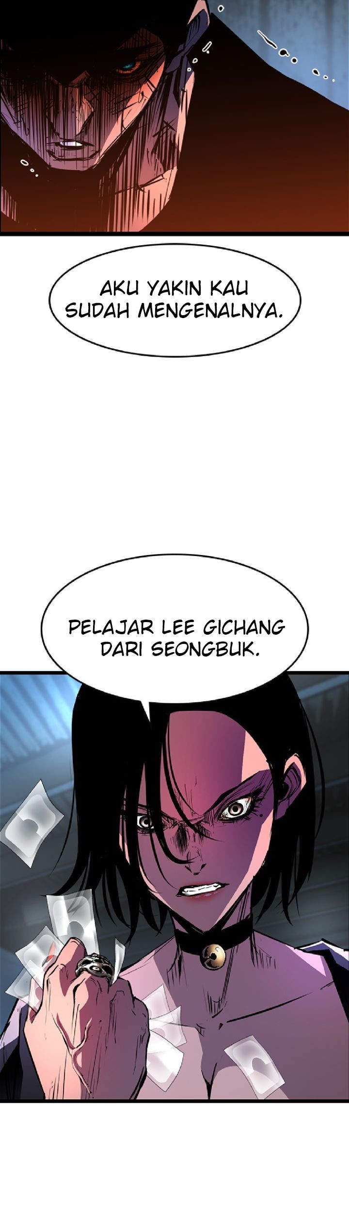 Chapter 77 - halaman 44