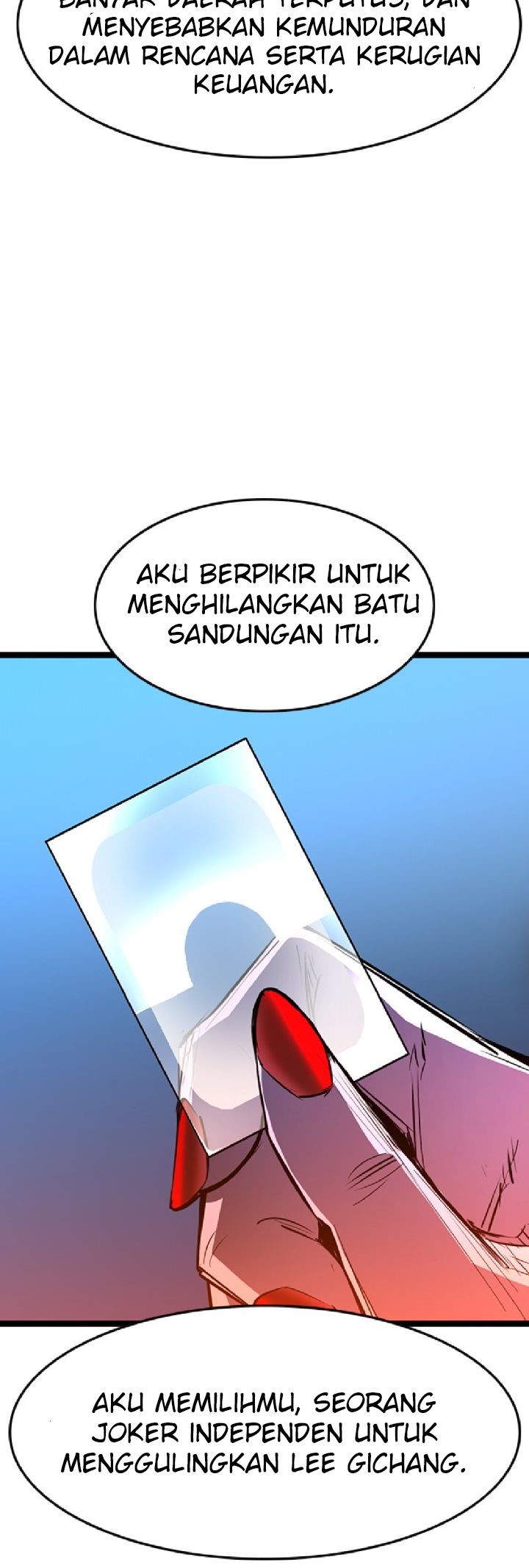 Chapter 77 - halaman 46