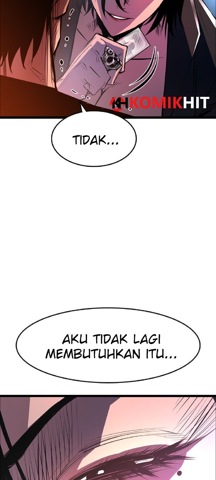 Chapter 77 - halaman 48