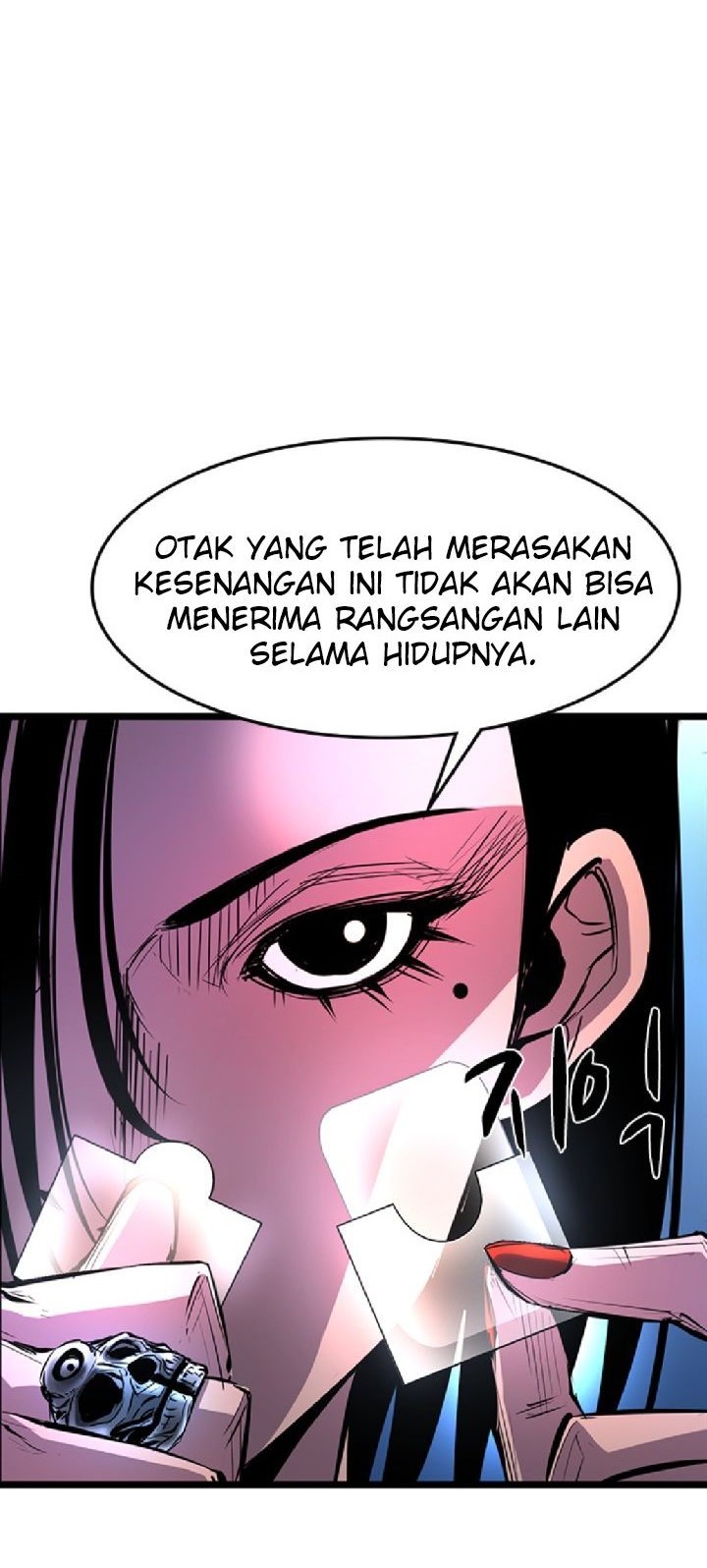 Chapter 77 - halaman 50