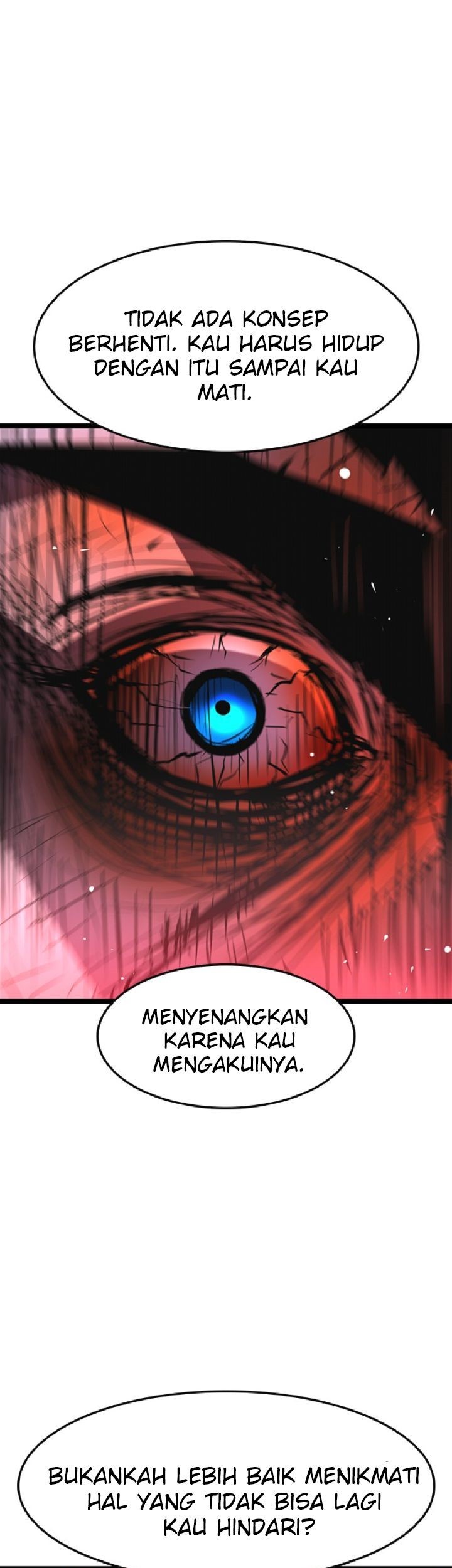 Chapter 77 - halaman 51