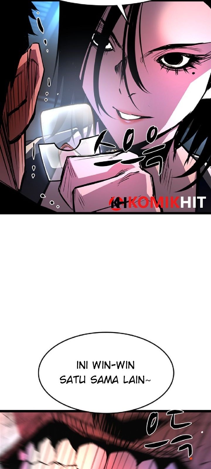 Chapter 77 - halaman 52