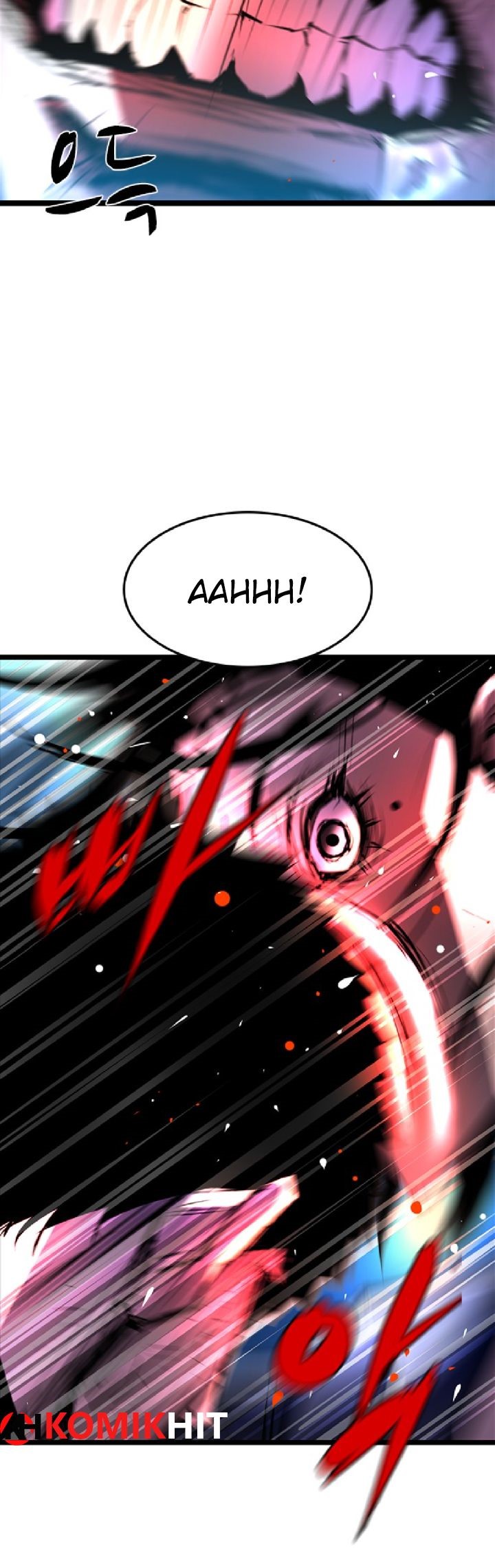 Chapter 77 - halaman 53