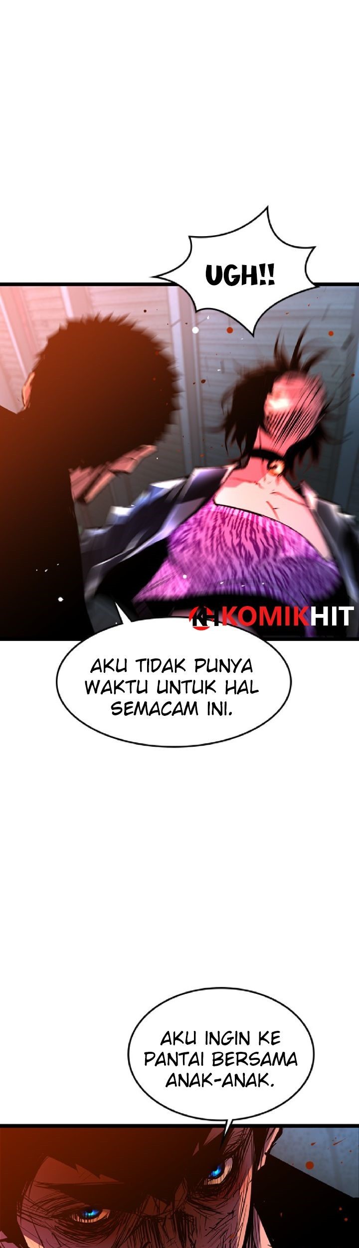 Chapter 77 - halaman 54