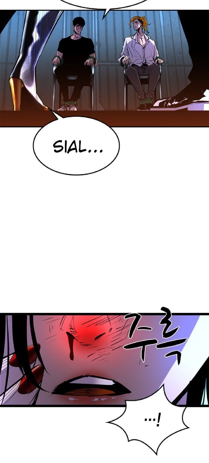 Chapter 77 - halaman 57