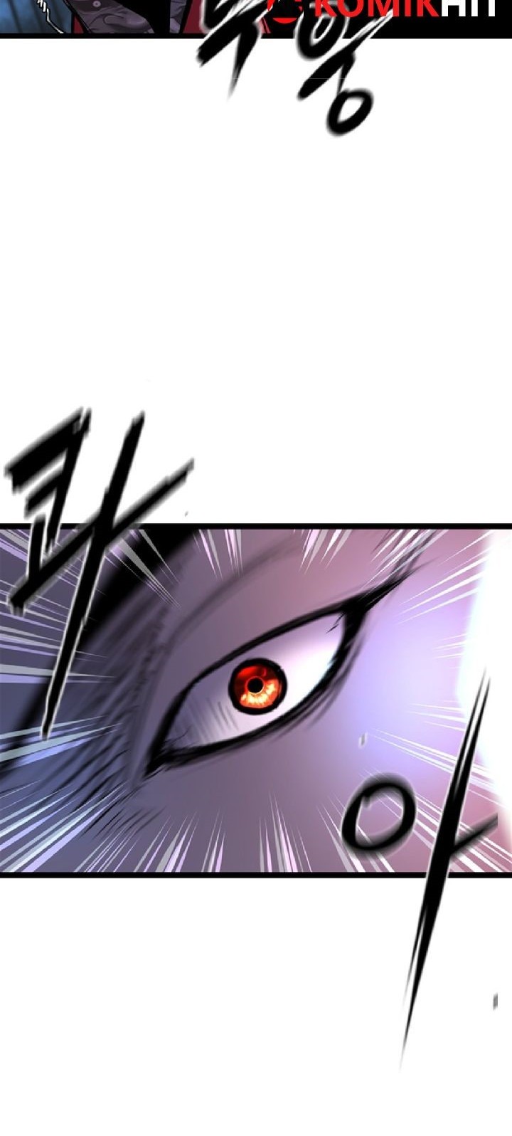 Chapter 77 - halaman 62