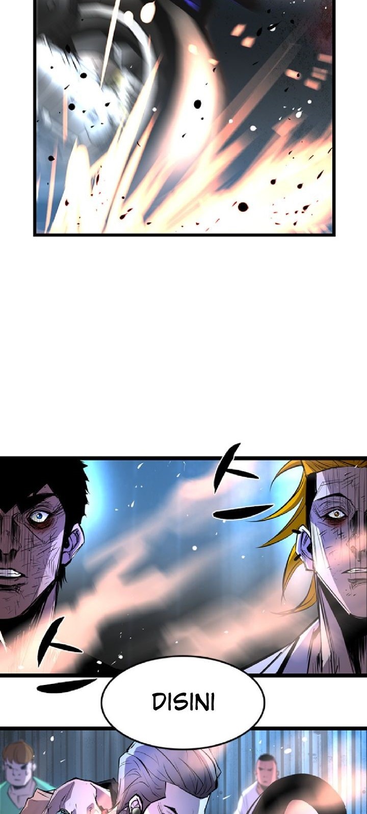 Chapter 77 - halaman 66