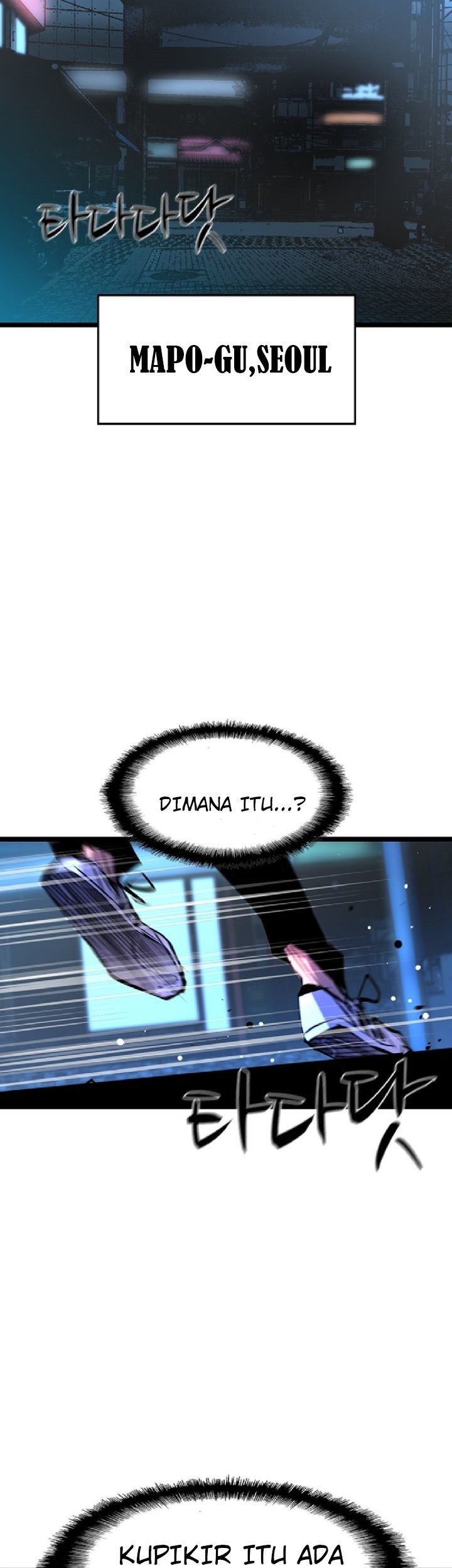Chapter 76 - halaman 41