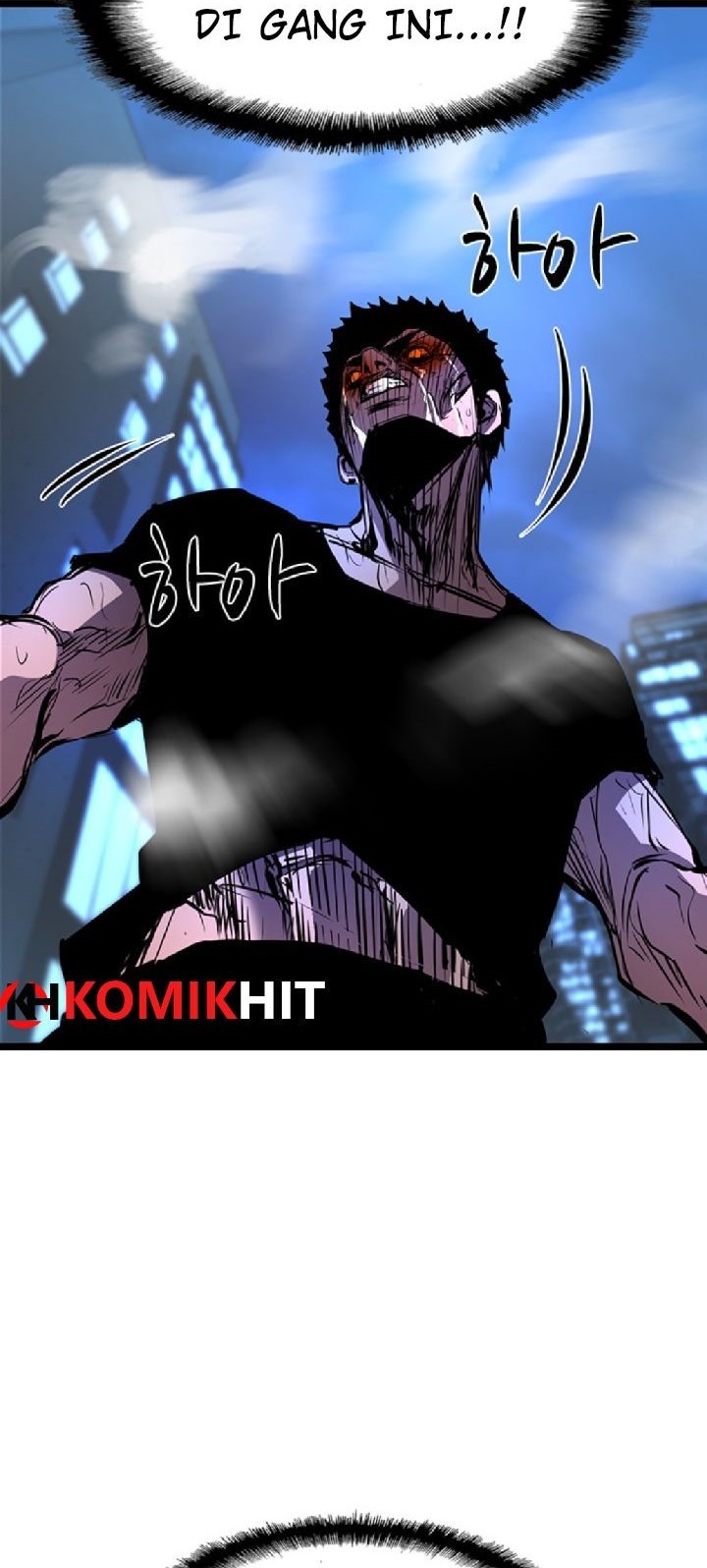 Chapter 76 - halaman 42