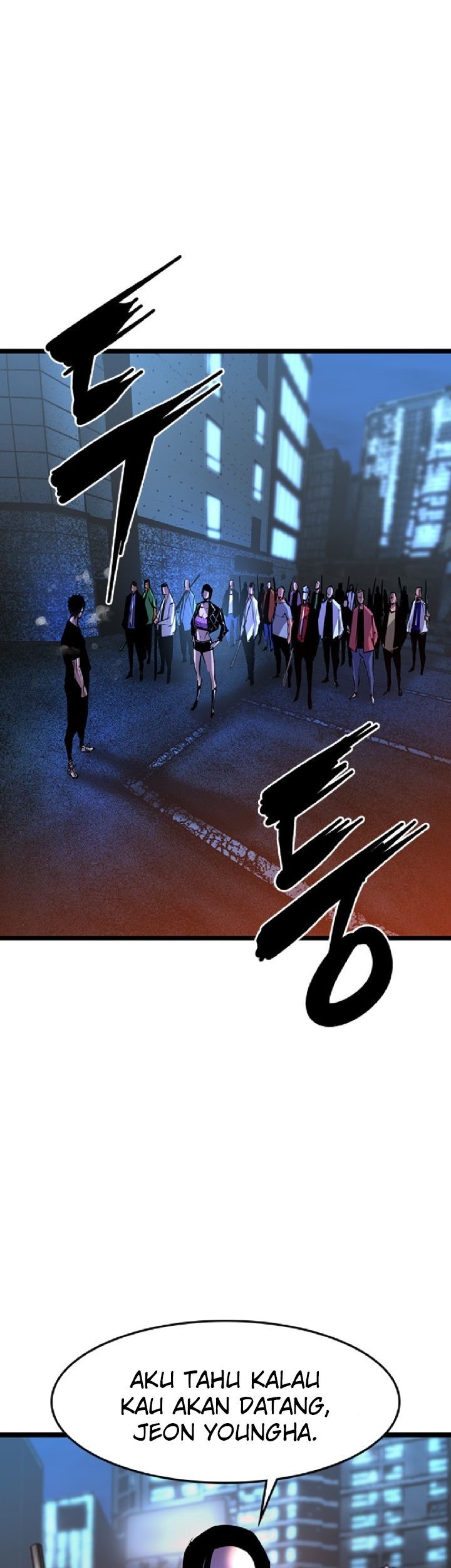 Chapter 76 - halaman 44