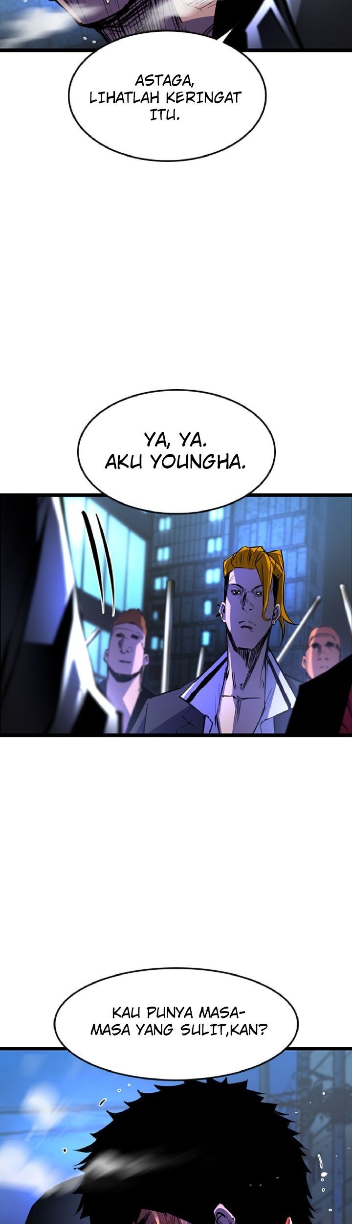 Chapter 76 - halaman 46