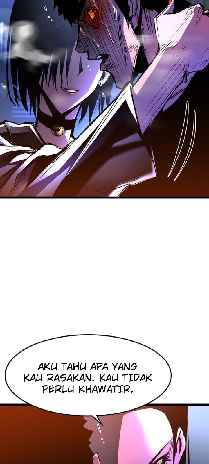 Chapter 76 - halaman 47