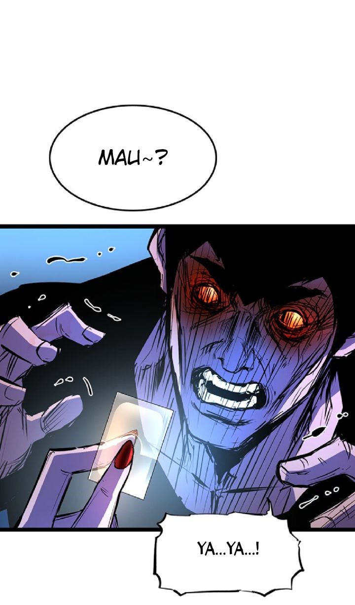 Chapter 76 - halaman 50