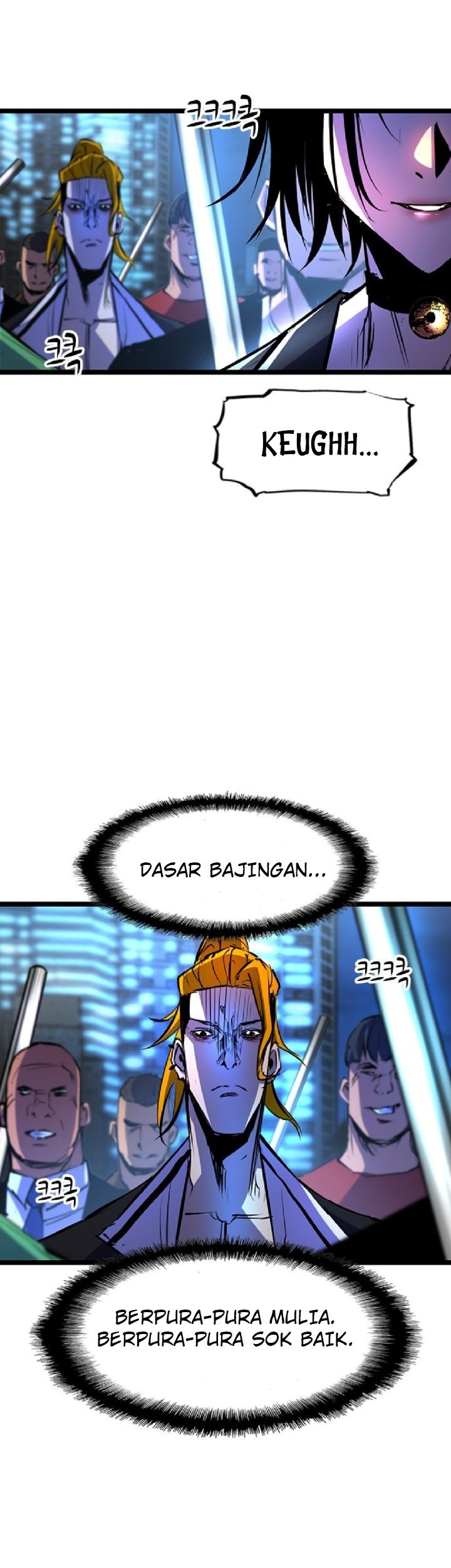 Chapter 76 - halaman 55