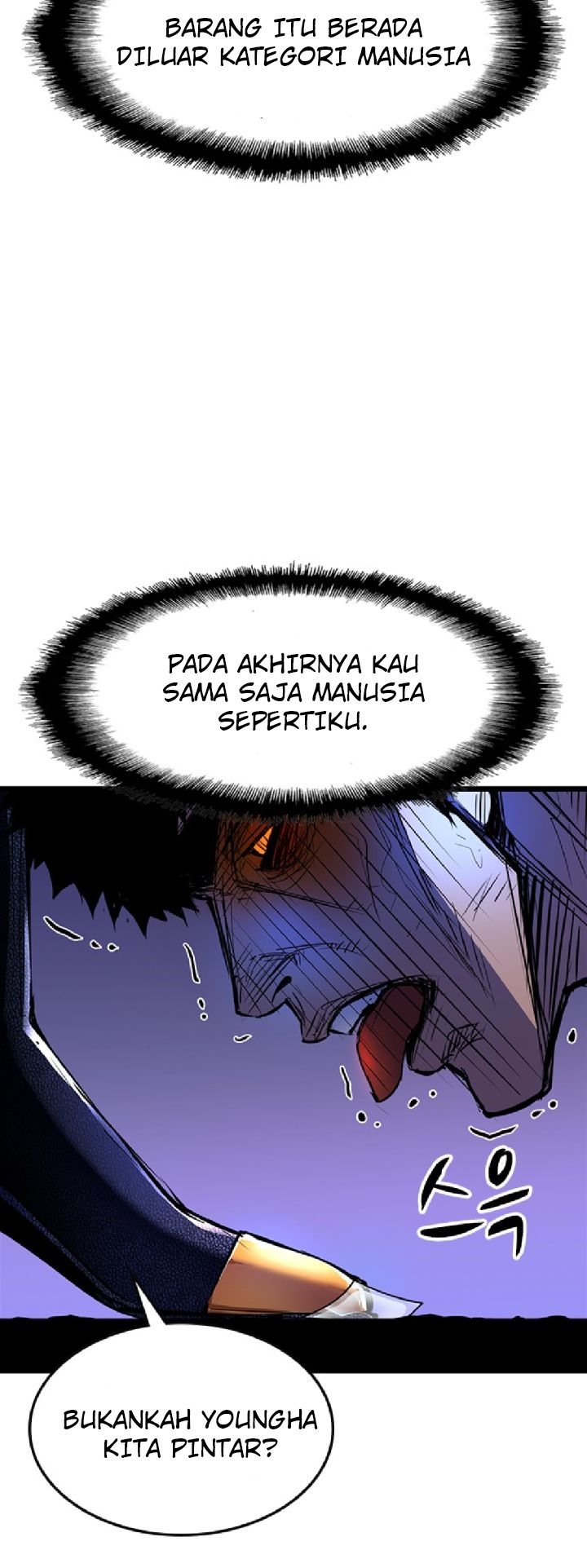 Chapter 76 - halaman 57