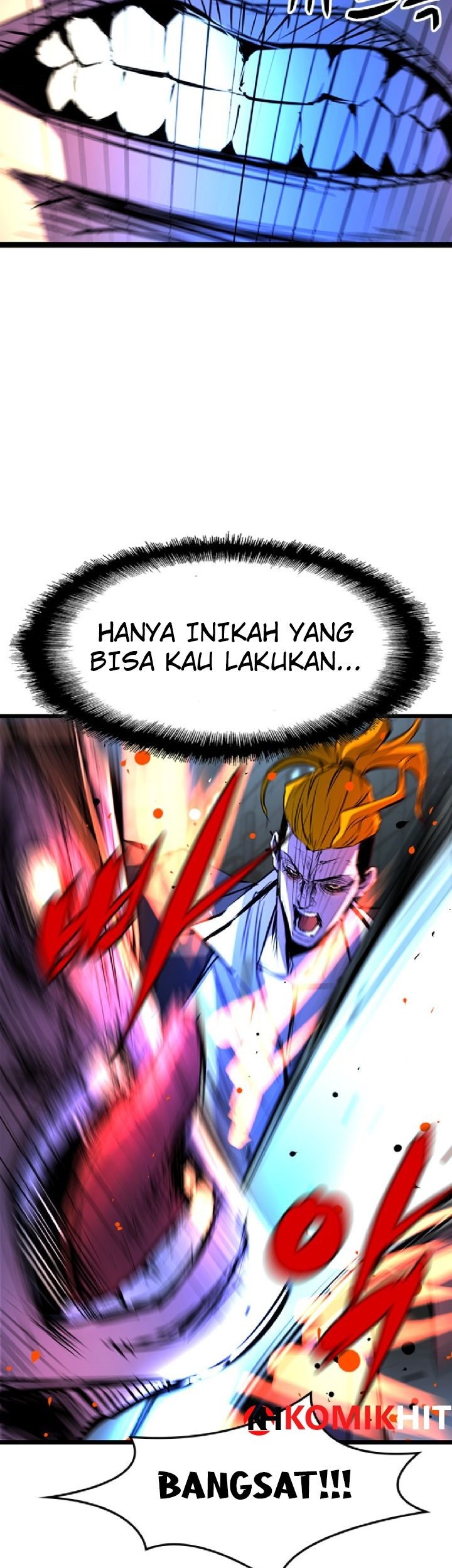 Chapter 76 - halaman 60