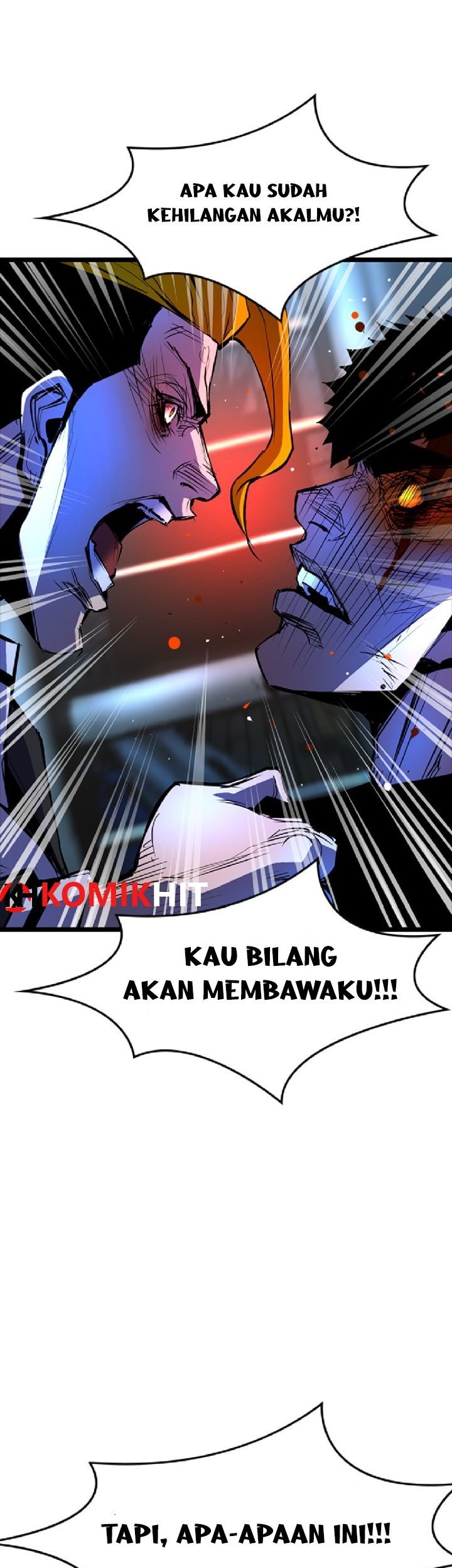 Chapter 76 - halaman 64