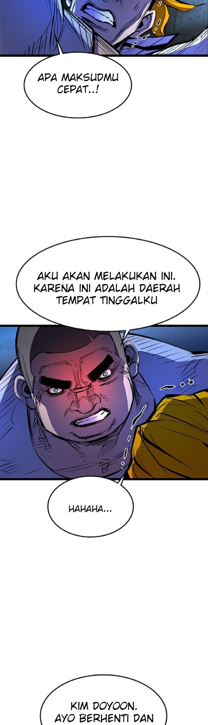 Chapter 75 - halaman 53