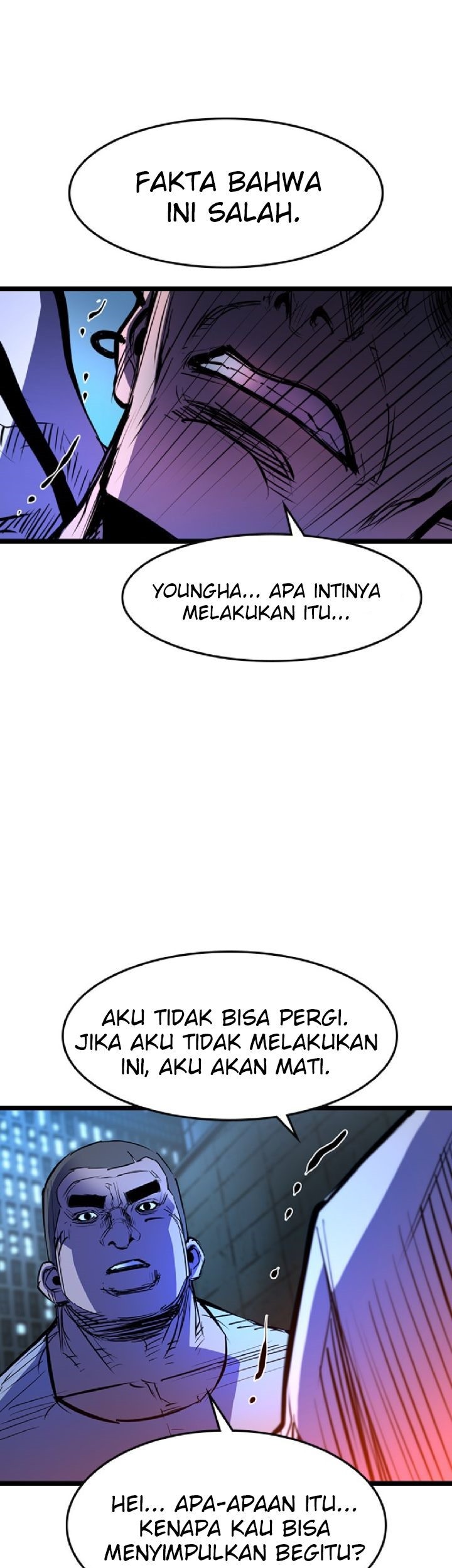 Chapter 75 - halaman 55