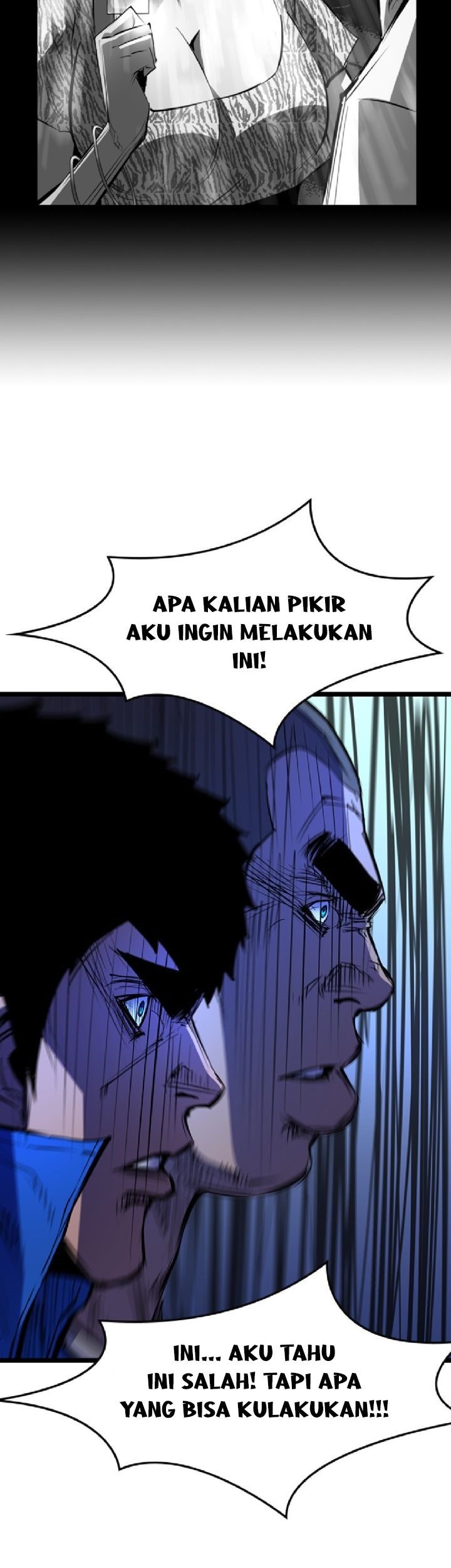 Chapter 75 - halaman 59